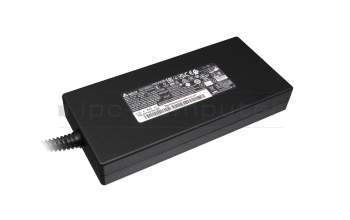 S93-0409410-C54 Original MSI Netzteil 240,0 Watt