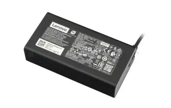 5A11D52402 Original Lenovo USB-C Netzteil 100 Watt