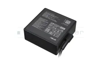 0A001-00059500 Original Asus USB-C Netzteil 90 Watt
