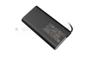PP18X Original Dell GaN-Netzteil 240,0 Watt abgerundete Bauform