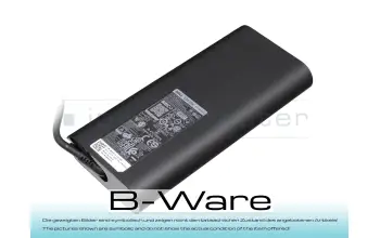 K00F5 Original Dell USB-C Netzteil 130 Watt B-Ware