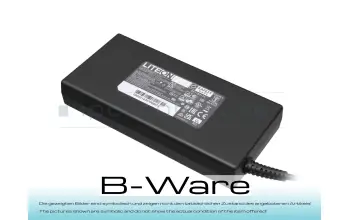 PA-1231-26 Original LiteOn Netzteil 230 Watt B-Ware