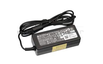 NT452R Netzteil 45,0 Watt B-Ware