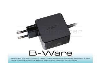 NT331R Netzteil 33,0 Watt EU Wallplug B-Ware
