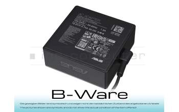 NT90AR Netzteil 90 Watt große Bauform B-Ware