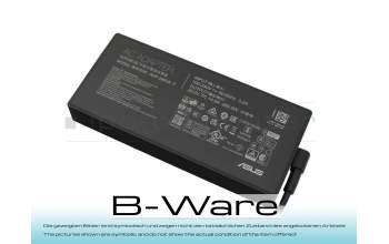 NTA62R Netzteil 280,0 Watt (ROG) B-Ware