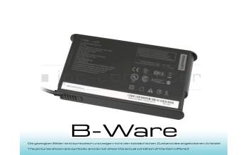 NTL17R Netzteil 170,0 Watt slime Bauform B-Ware
