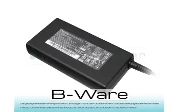 S930404250D04 Original MSI Netzteil 150 Watt flache Bauform B-Ware