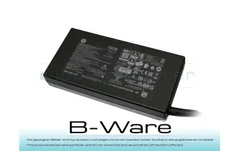 L67851-002 Original HP Netzteil 150,0 Watt normale Bauform B-Ware