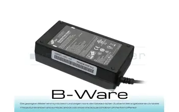 FSP060-DHAN3 FSP Netzteil 60 Watt B-Ware