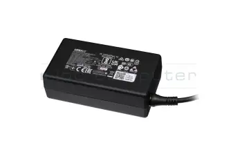 40081226 Original Medion USB-C Netzteil 65 Watt