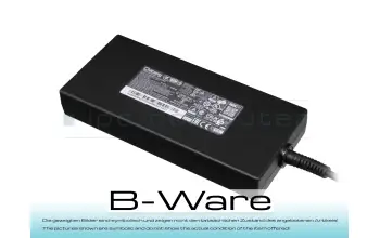 S93-0409420-C54 Original MSI Netzteil 240 Watt B-Ware