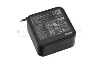 0A001-01103400 Original Asus Netzteil 45 Watt