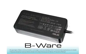 0A001-00910000 Original Asus Netzteil 280 Watt B-Ware