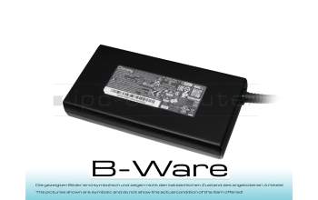 NT182R Netzteil 180,0 Watt flache Bauform B-Ware