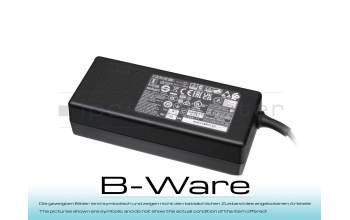 NT650R Netzteil 65 Watt B-Ware