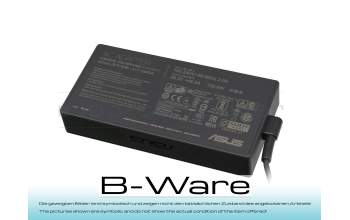 NT12PR Netzteil 120,0 Watt kantige Bauform B-Ware