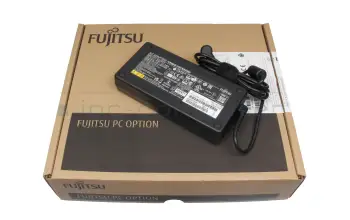 34079969 Original Fujitsu Netzteil 170 Watt flache Bauform