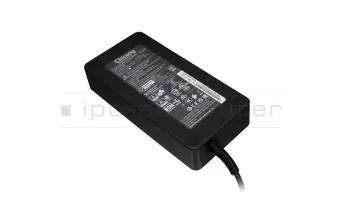 515000516 Original Chicony Netzteil 280 Watt flache Bauform