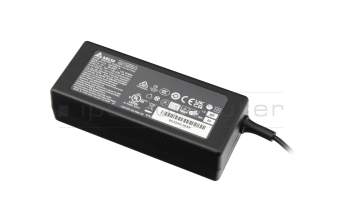 Alternative für ADP-65DE B Original Delta Electronics Netzteil 65,0 Watt