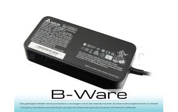 NT28YR Netzteil 280,0 Watt große Bauform B-Ware