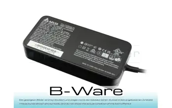 NT28YR Netzteil 280,0 Watt große Bauform B-Ware