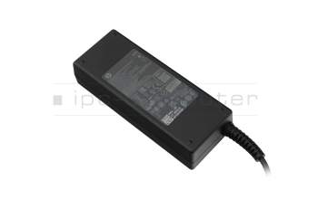NQHP5R Netzteil 90,0 Watt weiß normale Bauform B-Ware
