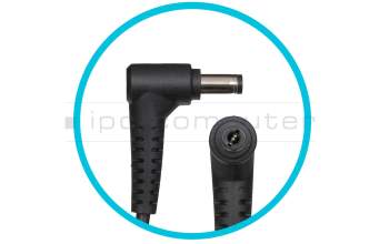 0A001-00057700 Asus Netzteil 90,0 Watt kleine Bauform B-Ware