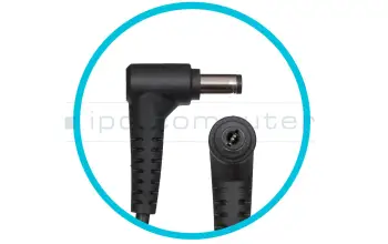 0A001-00057700 Asus Netzteil 90,0 Watt kleine Bauform B-Ware