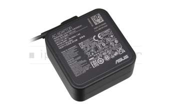 NT45ZR Netzteil 45,0 Watt kleine Bauform B-Ware