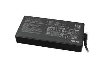 NTA60R Netzteil 200,0 Watt normale Bauform B-Ware