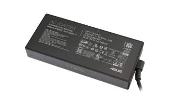 0A001-00802700 Original Asus Netzteil 280,0 Watt normale Bauform (mit Logo)