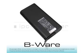 NQ181R Netzteil 180,0 Watt abgerundete Bauform B-Ware