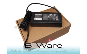 NT14LR USB-C Netzteil 140,0 Watt normale Bauform B-Ware