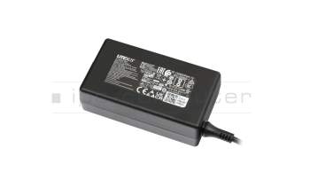 PA-1650-58LT Original LiteOn USB-C Netzteil 65,0 Watt