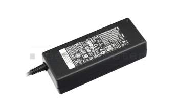 NTDE9R Netzteil 90,0 Watt kleine Bauform B-Ware