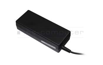 NG9025 Netzteil 90 Watt