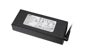 Netzteil 90 Watt original für Samsung NP350V5C