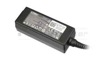 0D28MD Original Dell Netzteil 30 Watt