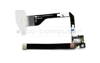 50.13B23.008 Original Acer Displaykabel LED