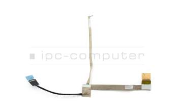 50.4HN01.042 Original Acer Displaykabel LED