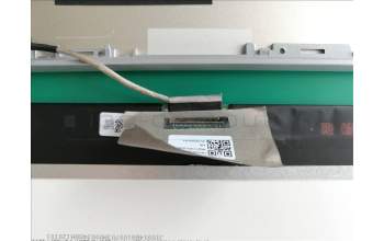 Acer 50.A0YN8.004 LCD Kabel.EDP.40PIN