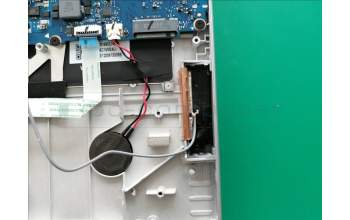 Acer 50.A2RN8.003 ANTENNA.Kabel.MAIN/AUX