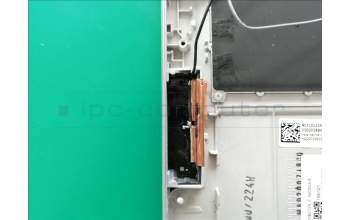 Acer 50.A2RN8.003 ANTENNA.Kabel.MAIN/AUX