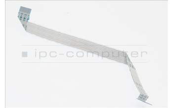 Acer 50.A34N8.001 Kabel.FFC.TOUCHPAD-MB.8PIN