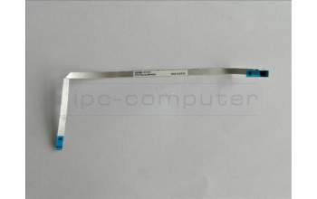 Acer 50.A3FN8.002 Kabel.FFC.FP.TO.MB