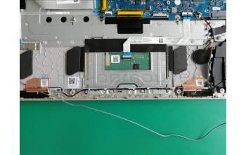 Acer 50.A3FN8.004 Kabel.ANTENNA.MAIN