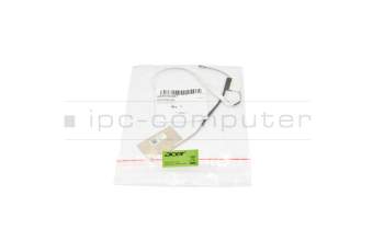 50.A3FN8.006 Original Acer Displaykabel LED 30-Pin