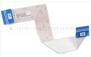 Acer 50.A4NN2.001 Kabel.FOR.IO.BOARD.FFC