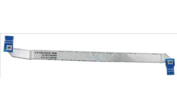 Acer 50.A4NN2.003 Kabel.FOR.FP.FFC